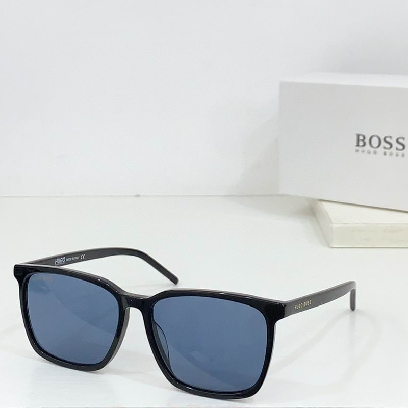 Boss Glasses smr07